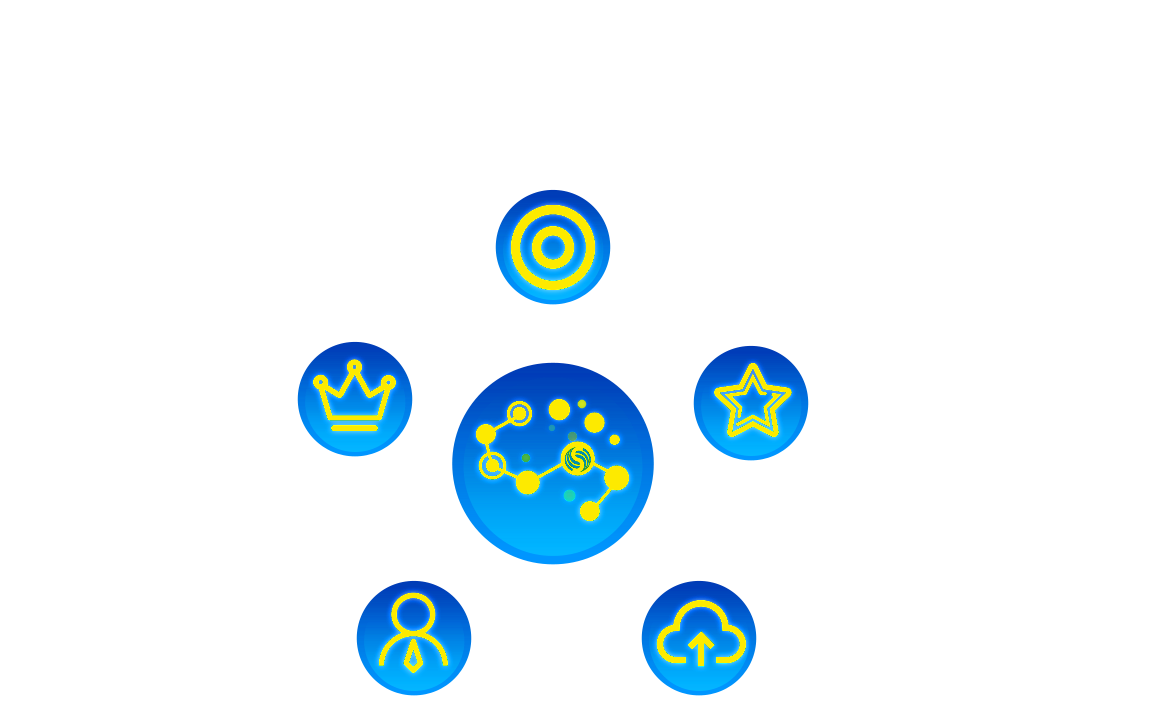 九州ku游官网2021春季伙伴大会亮点