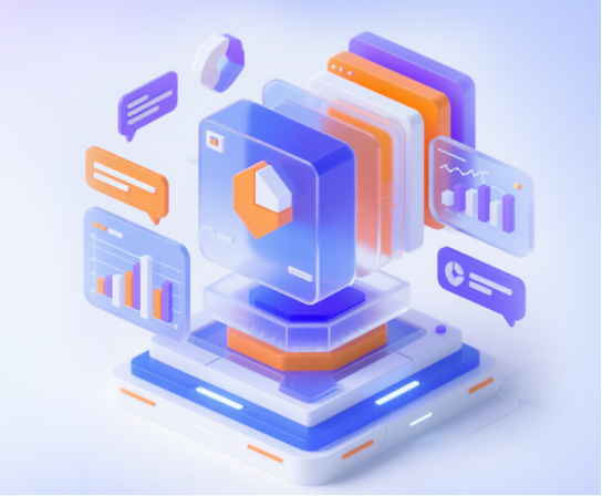 九州ku游官网集团管控平台