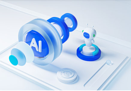 OA协同办公系统