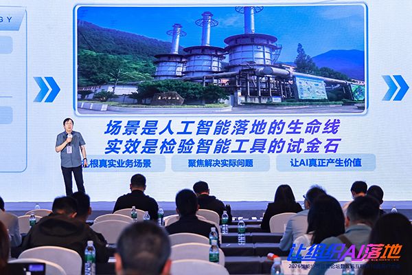 九州ku游官网，中国航发，合同管理