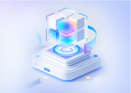 政务协同办公平台